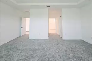 26330 Coco Cay Cir, Bonita Springs, FL 34135 - Photo 9