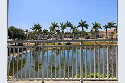 26330 Coco Cay Cir #201, Bonita Springs, FL 34135 - Photo 21
