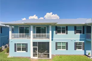 26330 Coco Cay Cir, Bonita Springs, FL 34135 - Photo 19