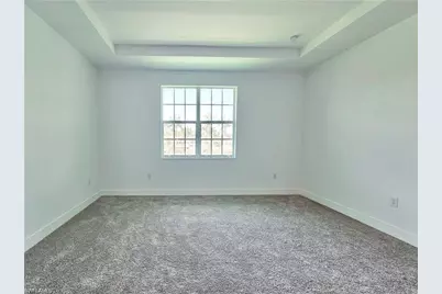 26330 Coco Cay Cir #201, Bonita Springs, FL 34135 - Photo 5