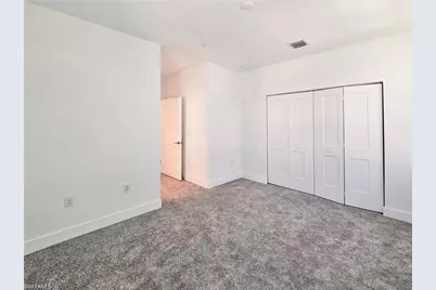 26330 Coco Cay Cir #201, Bonita Springs, FL 34135 - Photo 15