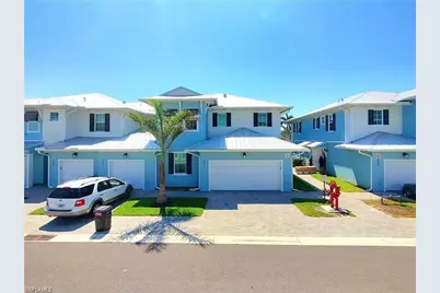 26330 Coco Cay Cir #201, Bonita Springs, FL 34135 - Photo 3