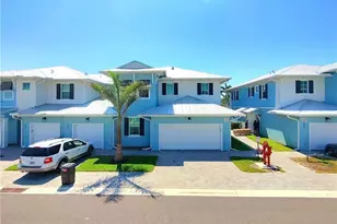 26330 Coco Cay Cir, Bonita Springs, FL 34135 - Photo 3