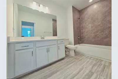 26330 Coco Cay Cir #201, Bonita Springs, FL 34135 - Photo 13