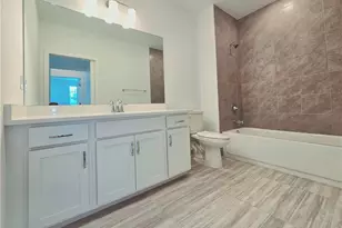 26330 Coco Cay Cir, Bonita Springs, FL 34135 - Photo 13