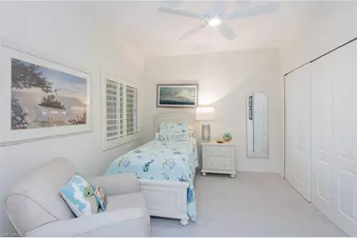 7693 Pebble Creek Cir #104, Naples, FL 34108 - Photo 19