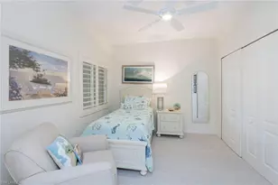 7693 Pebble Creek Cir, Naples, FL 34108 - Photo 19