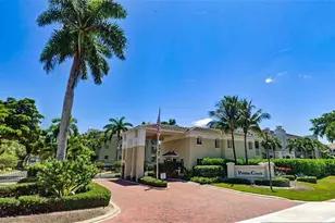 7693 Pebble Creek Cir, Naples, FL 34108 - Photo 25