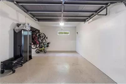7693 Pebble Creek Cir #104, Naples, FL 34108 - Photo 23