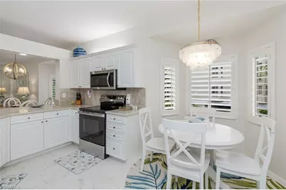 7693 Pebble Creek Cir #104, Naples, FL 34108 - Photo 7