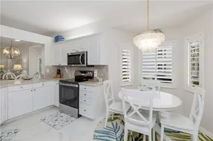 7693 Pebble Creek Cir, Naples, FL 34108 - Photo 7