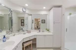 7693 Pebble Creek Cir, Naples, FL 34108 - Photo 15