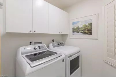7693 Pebble Creek Cir #104, Naples, FL 34108 - Photo 21