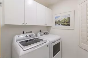 7693 Pebble Creek Cir, Naples, FL 34108 - Photo 21