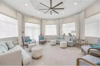 7693 Pebble Creek Cir #104, Naples, FL 34108 - Photo 33