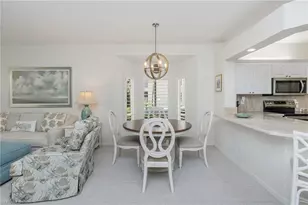 7693 Pebble Creek Cir, Naples, FL 34108 - Photo 11