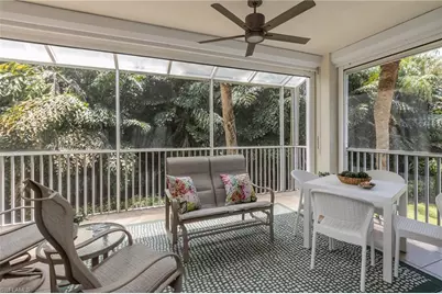 7693 Pebble Creek Cir #104, Naples, FL 34108 - Photo 5