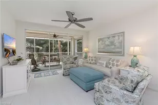 7693 Pebble Creek Cir, Naples, FL 34108 - Photo 3
