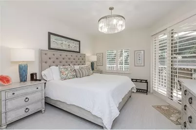 7693 Pebble Creek Cir #104, Naples, FL 34108 - Photo 13