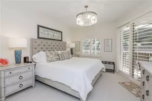 7693 Pebble Creek Cir, Naples, FL 34108 - Photo 13