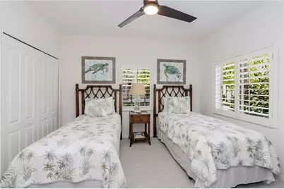 7693 Pebble Creek Cir #104, Naples, FL 34108 - Photo 17