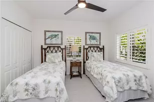 7693 Pebble Creek Cir, Naples, FL 34108 - Photo 17