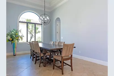9461 Napoli Ln, Naples, FL 34113 - Photo 7