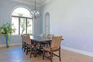 9461 Napoli Ln, Naples, FL 34113 - Photo 7