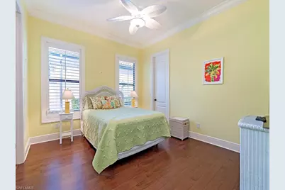9461 Napoli Ln, Naples, FL 34113 - Photo 13