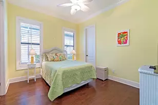 9461 Napoli Ln, Naples, FL 34113 - Photo 13