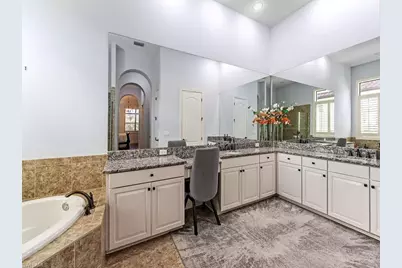 9461 Napoli Ln, Naples, FL 34113 - Photo 9