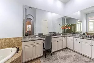 9461 Napoli Ln, Naples, FL 34113 - Photo 9