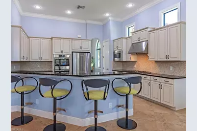 9461 Napoli Ln, Naples, FL 34113 - Photo 5