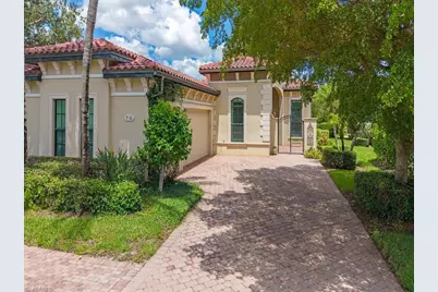 9461 Napoli Ln, Naples, FL 34113 - Photo 17