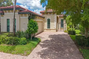 9461 Napoli Ln, Naples, FL 34113 - Photo 17