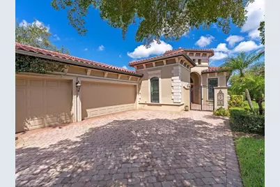 9461 Napoli Ln, Naples, FL 34113 - Photo 1