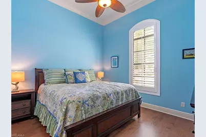 9461 Napoli Ln, Naples, FL 34113 - Photo 11