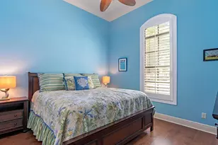 9461 Napoli Ln, Naples, FL 34113 - Photo 11