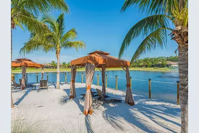 9461 Napoli Ln, Naples, FL 34113 - Photo 21