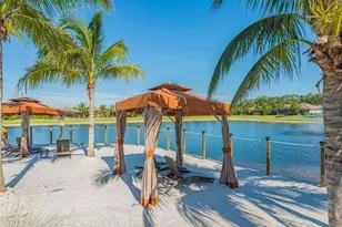 9461 Napoli Ln, Naples, FL 34113 - Photo 21