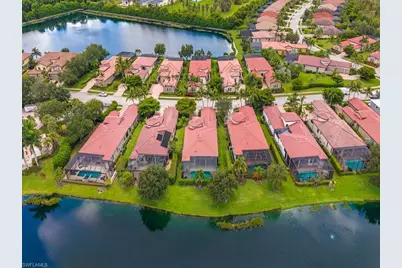 9461 Napoli Ln, Naples, FL 34113 - Photo 19