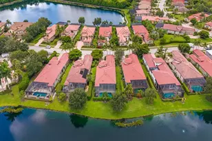 9461 Napoli Ln, Naples, FL 34113 - Photo 19