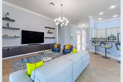 9461 Napoli Ln, Naples, FL 34113 - Photo 3