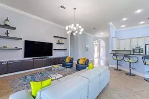 9461 Napoli Ln, Naples, FL 34113 - Photo 3