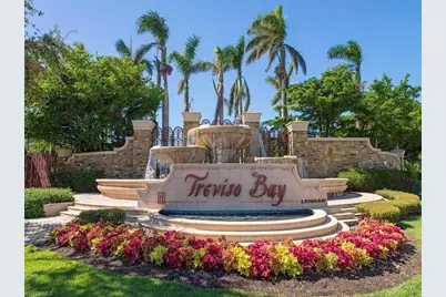 9461 Napoli Ln, Naples, FL 34113 - Photo 25