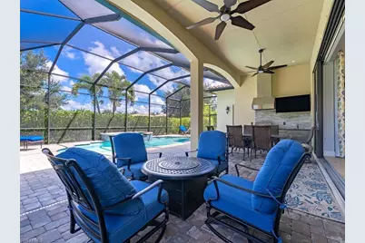 9461 Napoli Ln, Naples, FL 34113 - Photo 15