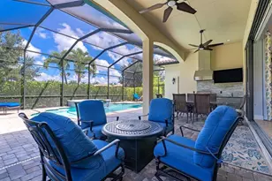 9461 Napoli Ln, Naples, FL 34113 - Photo 15
