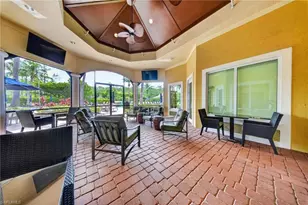 11273 Suffield St, Fort Myers, FL 33913 - Photo 35