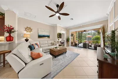 11273 Suffield St, Fort Myers, FL 33913 - Photo 5