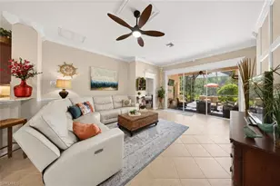 11273 Suffield St, Fort Myers, FL 33913 - Photo 5